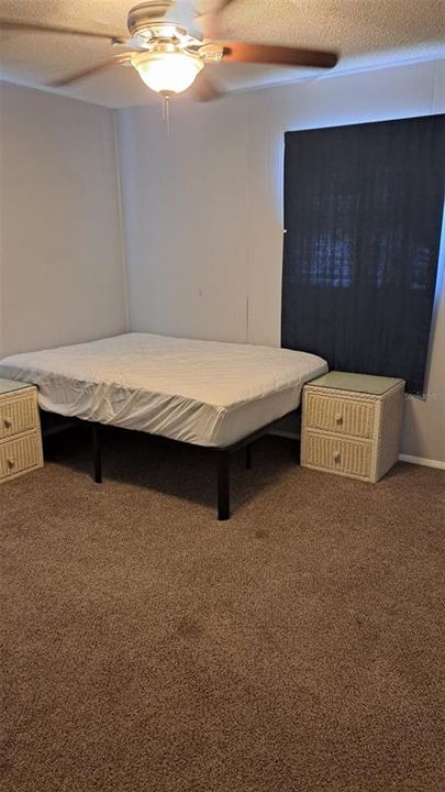 В аренду: $2,100 (3 спален, 2 ванн, 2000 Квадратных фут)