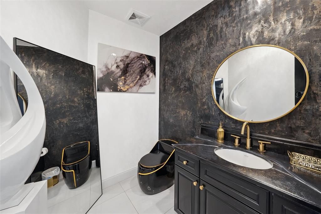 For Rent: $14,500 (3 beds, 3 baths, 2885 Square Feet)