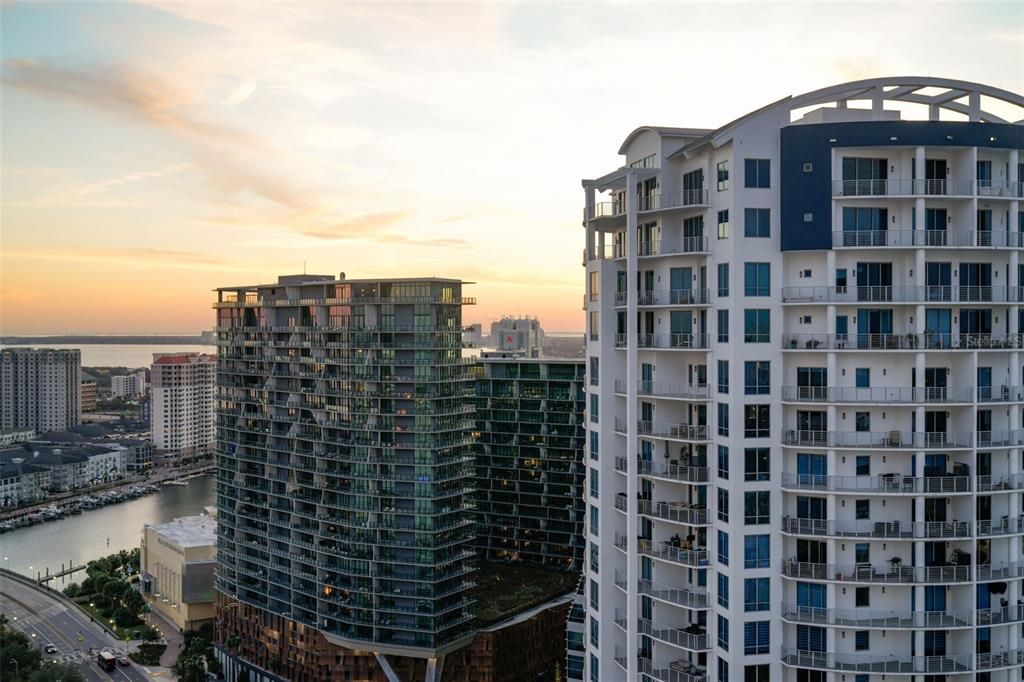 For Rent: $14,500 (3 beds, 3 baths, 2885 Square Feet)