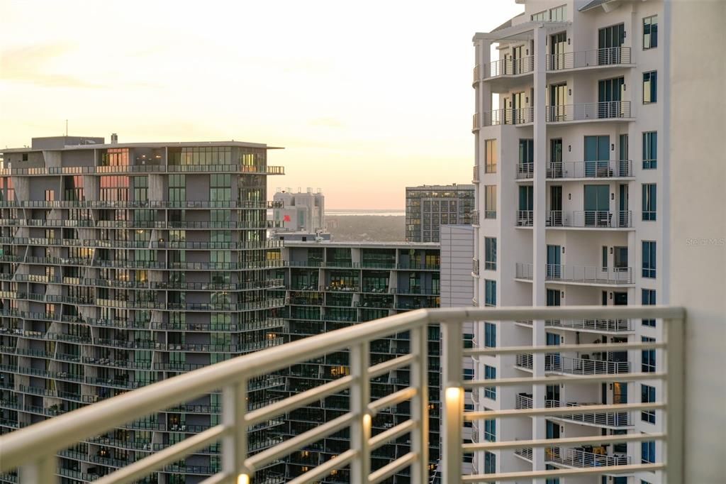 For Rent: $14,500 (3 beds, 3 baths, 2885 Square Feet)