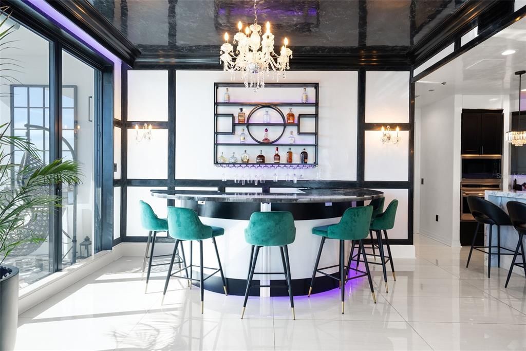 For Rent: $14,500 (3 beds, 3 baths, 2885 Square Feet)