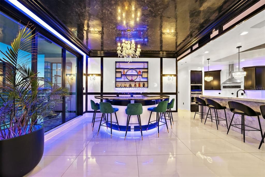 For Rent: $14,500 (3 beds, 3 baths, 2885 Square Feet)