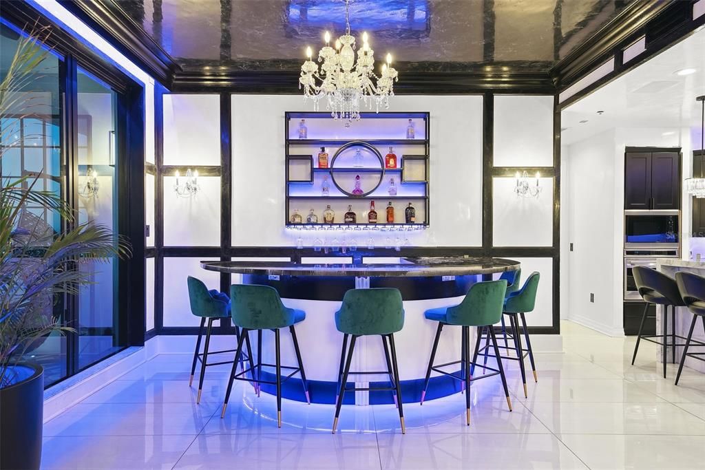 For Rent: $14,500 (3 beds, 3 baths, 2885 Square Feet)