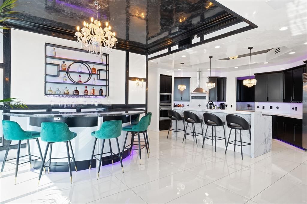 For Rent: $14,500 (3 beds, 3 baths, 2885 Square Feet)