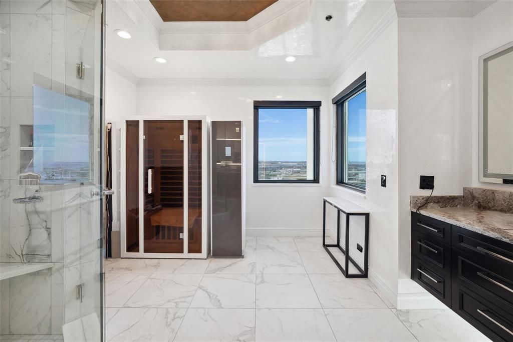 For Rent: $14,500 (3 beds, 3 baths, 2885 Square Feet)