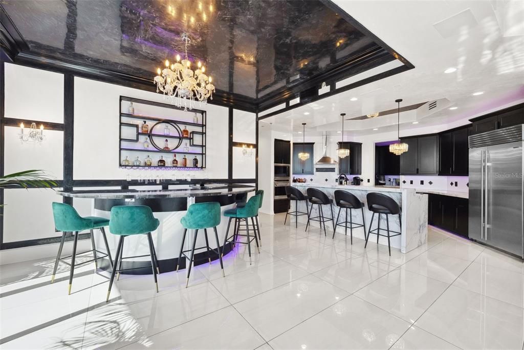 For Rent: $14,500 (3 beds, 3 baths, 2885 Square Feet)