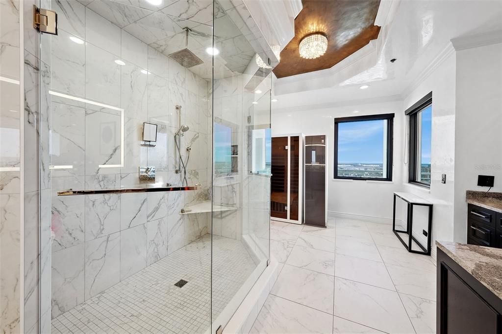 For Rent: $14,500 (3 beds, 3 baths, 2885 Square Feet)