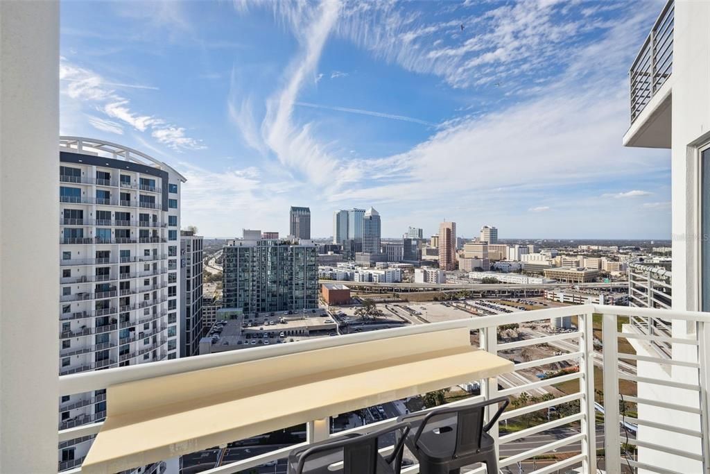 For Rent: $14,500 (3 beds, 3 baths, 2885 Square Feet)