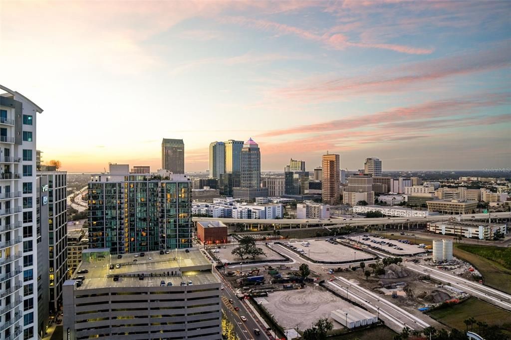 For Rent: $14,500 (3 beds, 3 baths, 2885 Square Feet)