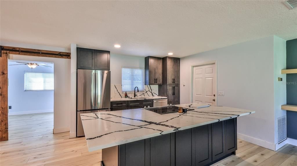 For Sale: $324,400 (3 beds, 2 baths, 2025 Square Feet)