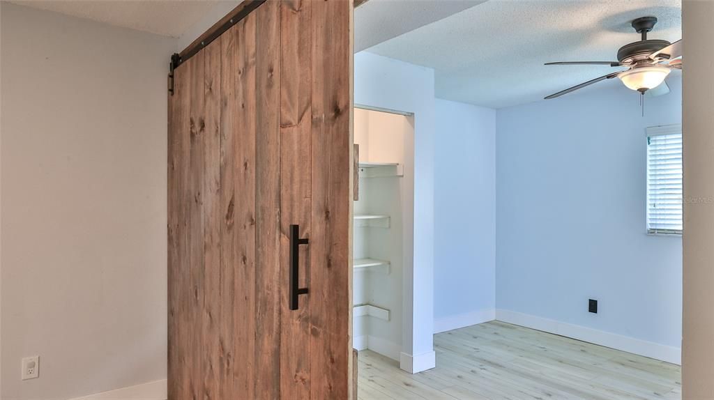 For Sale: $324,400 (3 beds, 2 baths, 2025 Square Feet)