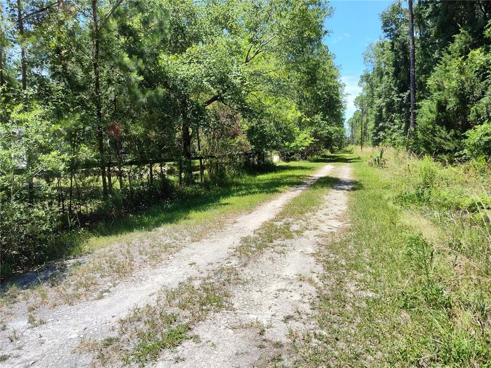 Recently Sold: $45,000 (1.00 acres)
