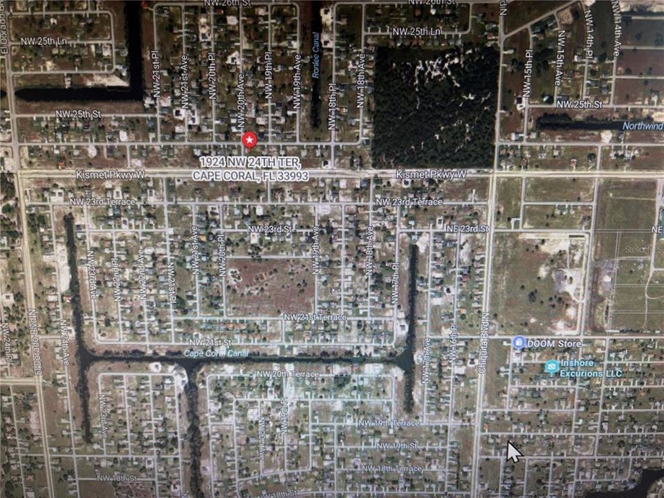 Vendido Recientemente: $42,000 (0.26 acres)