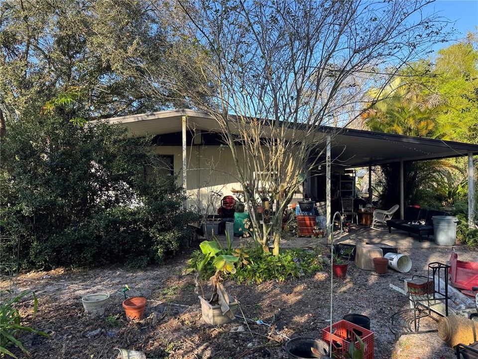 Recently Sold: $65,000 (2 beds, 2 baths, 1012 Square Feet)