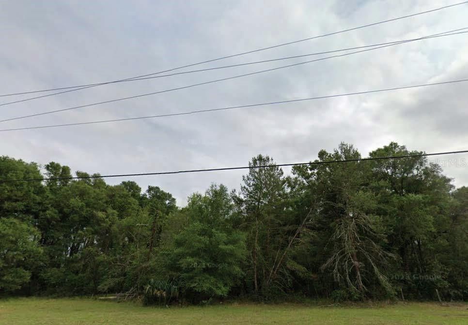 Vendido Recientemente: $34,000 (1.02 acres)