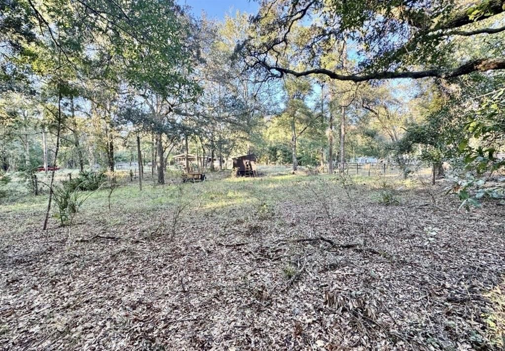 Vendido Recientemente: $20,000 (0.12 acres)