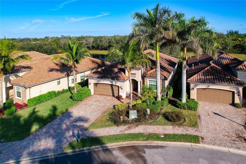 En Venta: $900,000 (4 camas, 2 baños, 2247 Pies cuadrados)