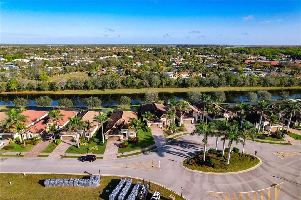 En Venta: $900,000 (4 camas, 2 baños, 2247 Pies cuadrados)