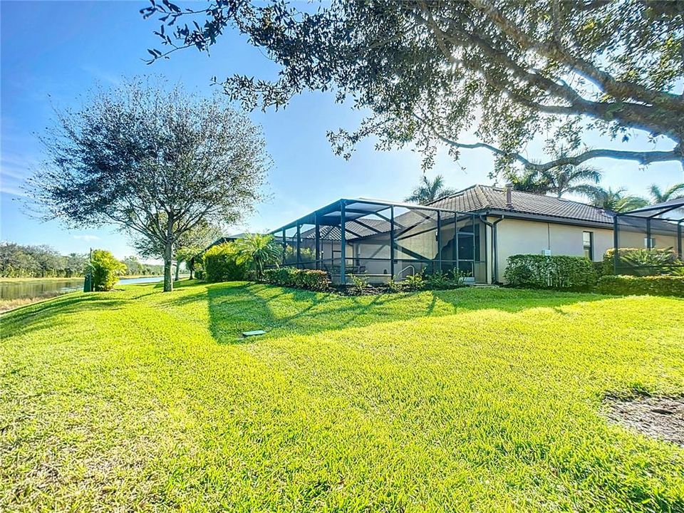 En Venta: $900,000 (4 camas, 2 baños, 2247 Pies cuadrados)