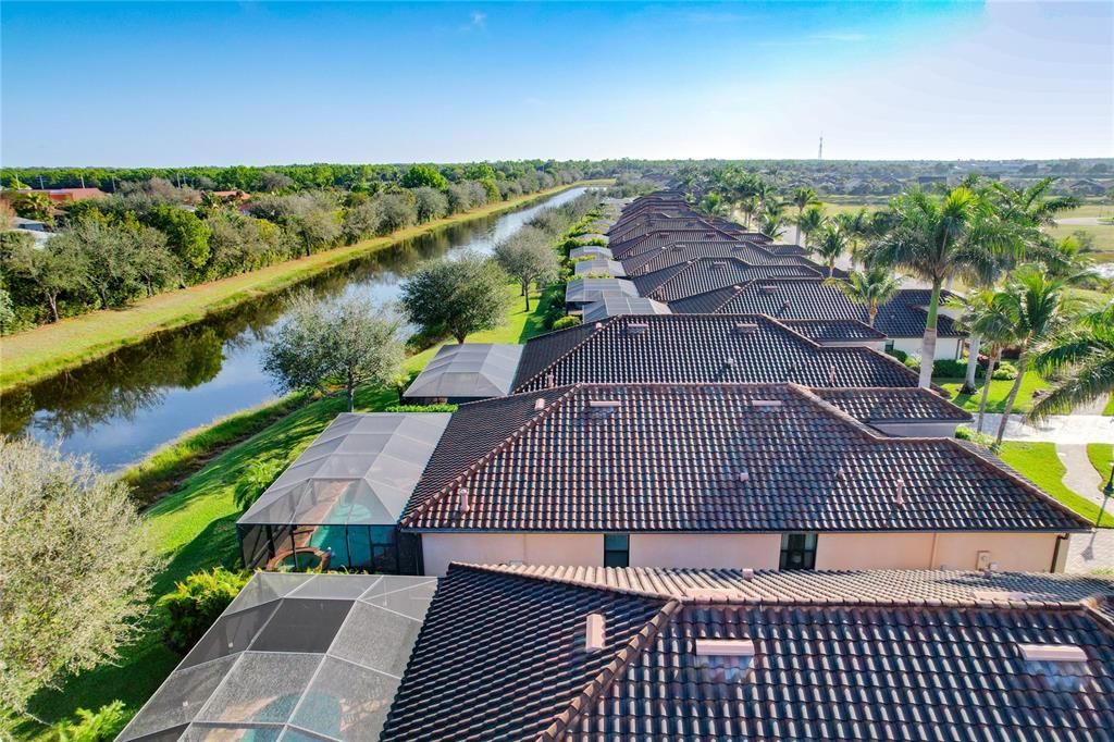 En Venta: $900,000 (4 camas, 2 baños, 2247 Pies cuadrados)