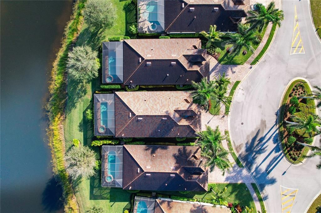 En Venta: $900,000 (4 camas, 2 baños, 2247 Pies cuadrados)