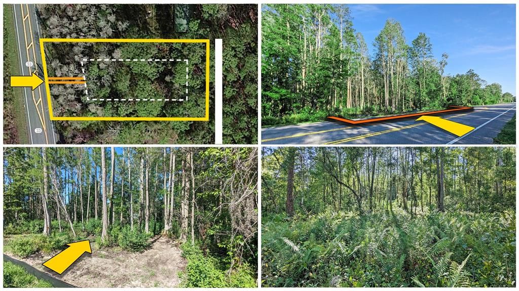 Недавно продано: $42,950 (0.52 acres)