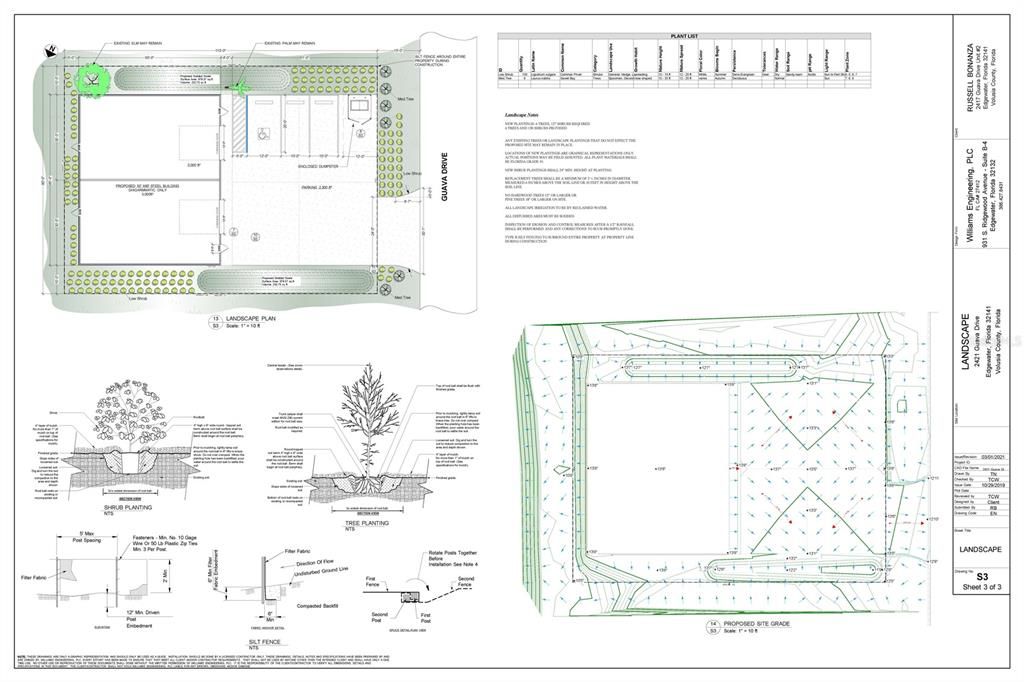 合同活跃: $449,000 (0 贝兹, 0 浴室, 0 平方英尺)