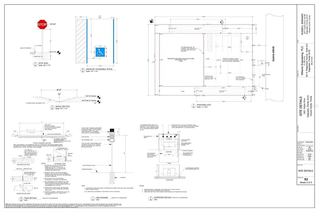 Под контрактом: $449,000 (0 спален, 0 ванн, 0 Квадратных фут)