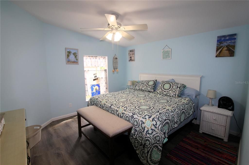 Activo con contrato: $274,900 (2 camas, 2 baños, 1364 Pies cuadrados)