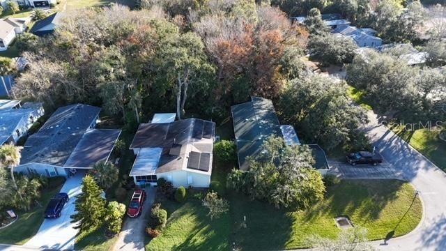 Activo con contrato: $274,900 (2 camas, 2 baños, 1364 Pies cuadrados)