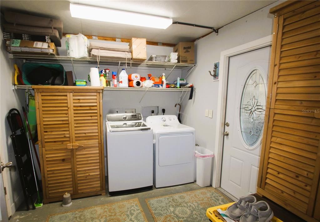 Activo con contrato: $274,900 (2 camas, 2 baños, 1364 Pies cuadrados)