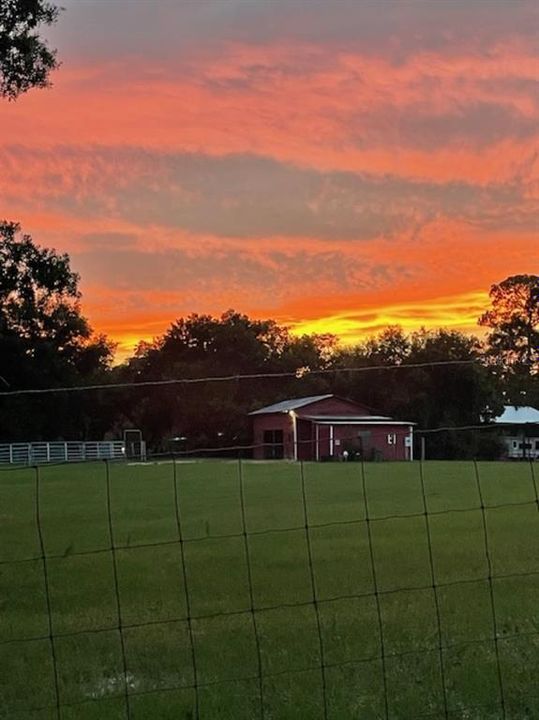 Недавно продано: $249,900 (2.50 acres)