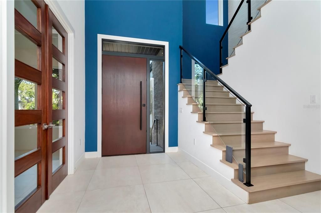 出租: $13,000 (4 贝兹, 4 浴室, 4418 平方英尺)