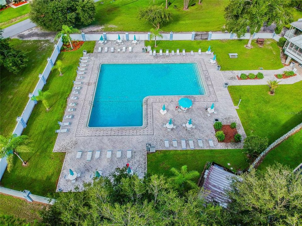 待售: $236,000 (2 贝兹, 2 浴室, 1192 平方英尺)