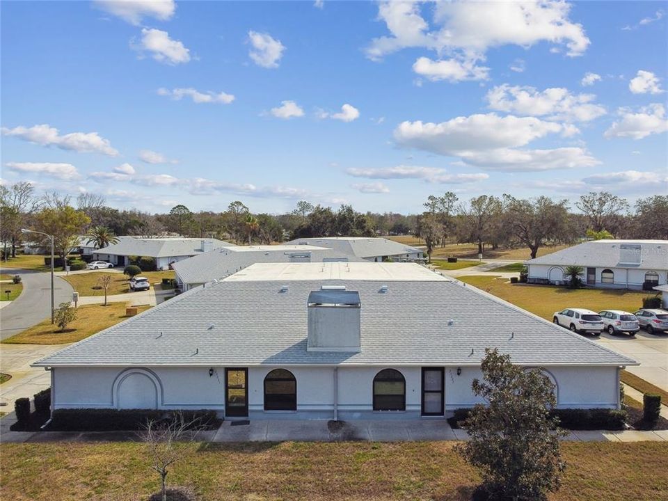 待售: $236,000 (2 贝兹, 2 浴室, 1192 平方英尺)