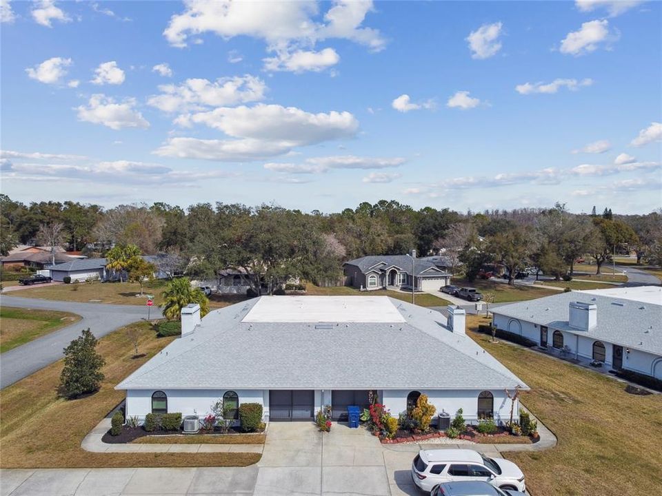 待售: $236,000 (2 贝兹, 2 浴室, 1192 平方英尺)