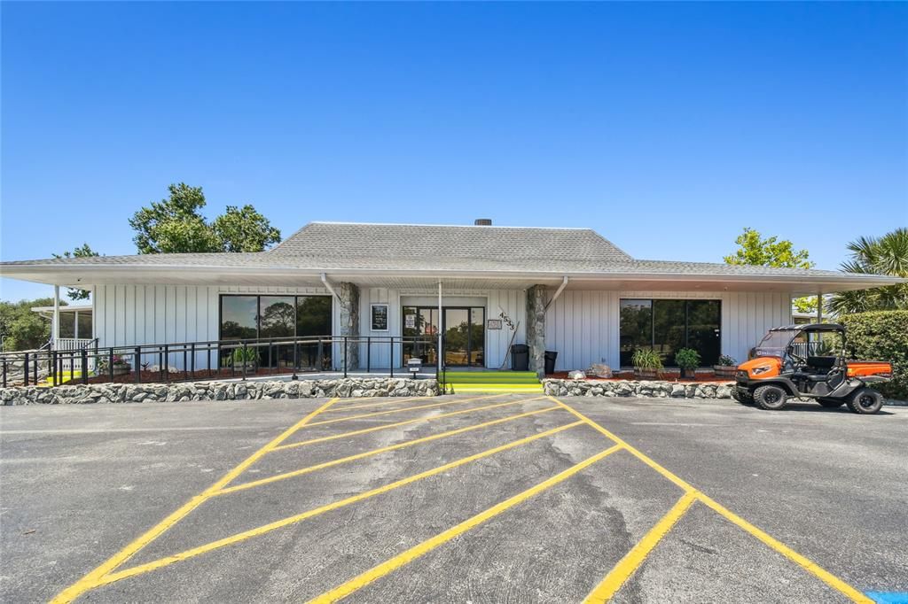 待售: $236,000 (2 贝兹, 2 浴室, 1192 平方英尺)