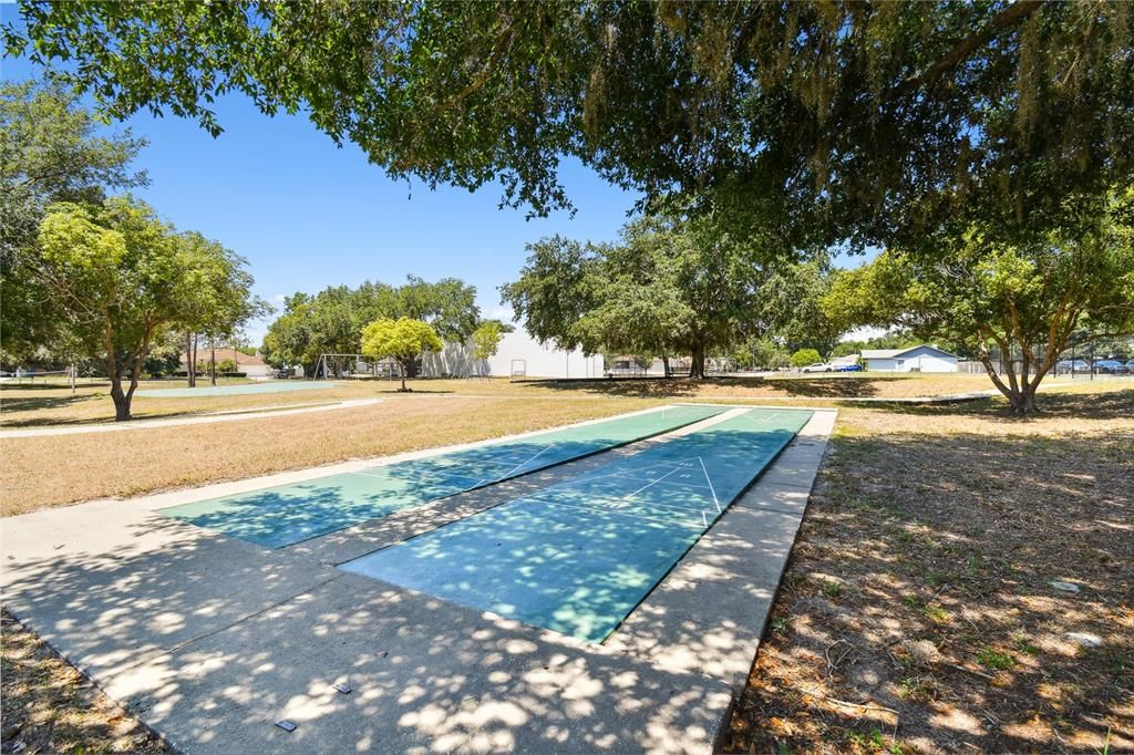 待售: $236,000 (2 贝兹, 2 浴室, 1192 平方英尺)