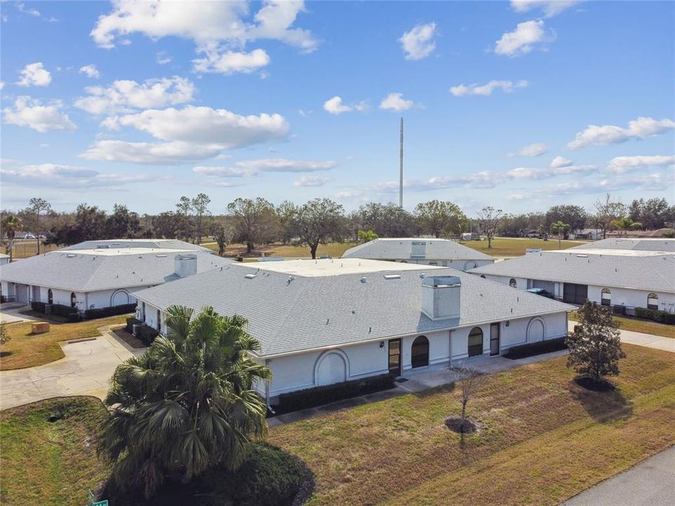 待售: $236,000 (2 贝兹, 2 浴室, 1192 平方英尺)