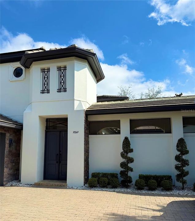 Недавно продано: $1,900,000 (4 спален, 4 ванн, 3330 Квадратных фут)