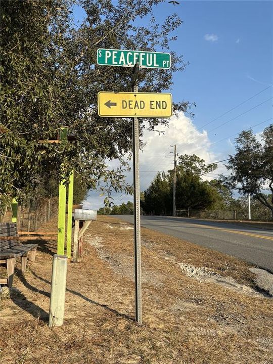 For Sale: $32,000 (0.51 acres)