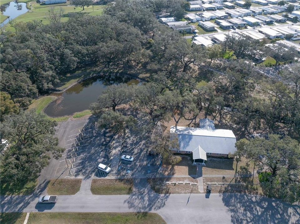 合同活跃: $157,900 (3 贝兹, 2 浴室, 1324 平方英尺)