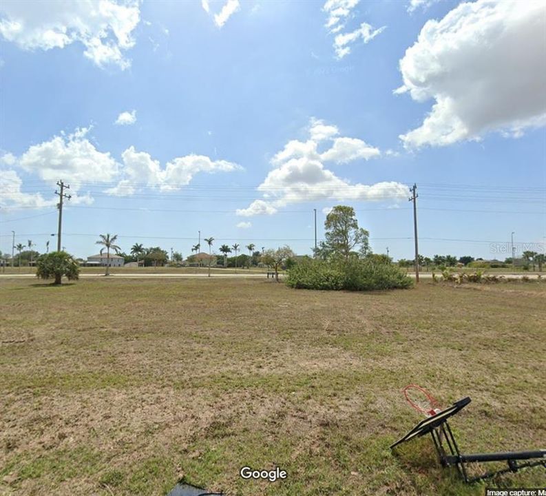 Vendido Recientemente: $30,000 (0.23 acres)