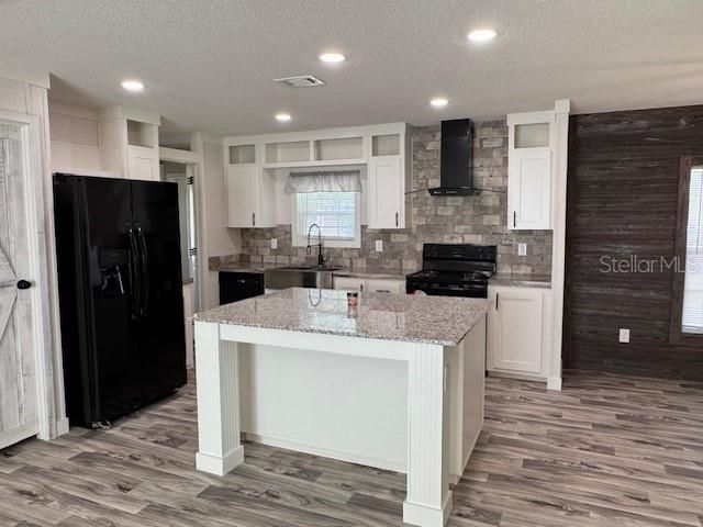 待售: $224,900 (3 贝兹, 2 浴室, 1456 平方英尺)