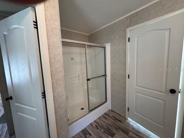 待售: $224,900 (3 贝兹, 2 浴室, 1456 平方英尺)