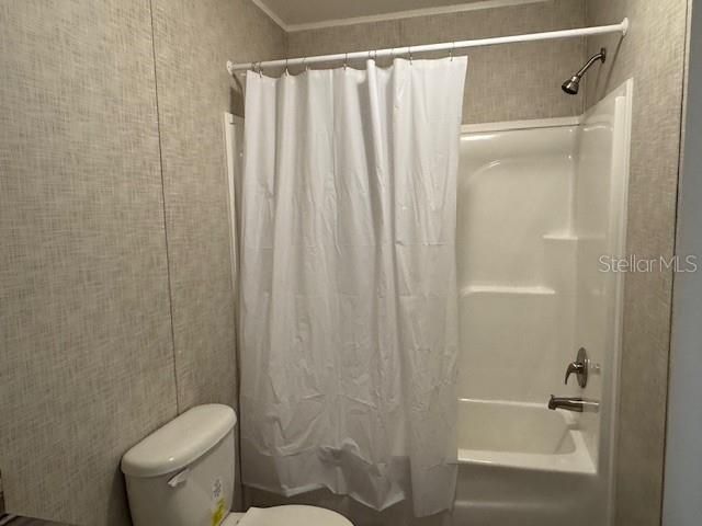 待售: $224,900 (3 贝兹, 2 浴室, 1456 平方英尺)