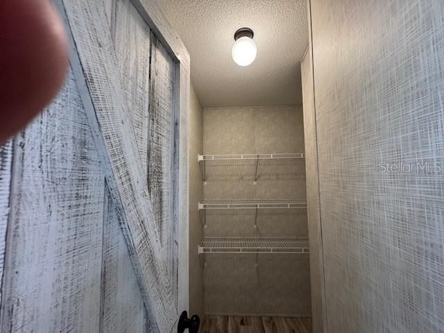 待售: $224,900 (3 贝兹, 2 浴室, 1456 平方英尺)