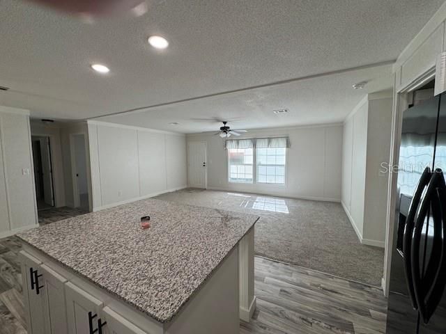 待售: $224,900 (3 贝兹, 2 浴室, 1456 平方英尺)