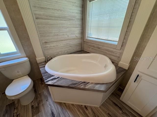 待售: $224,900 (3 贝兹, 2 浴室, 1456 平方英尺)