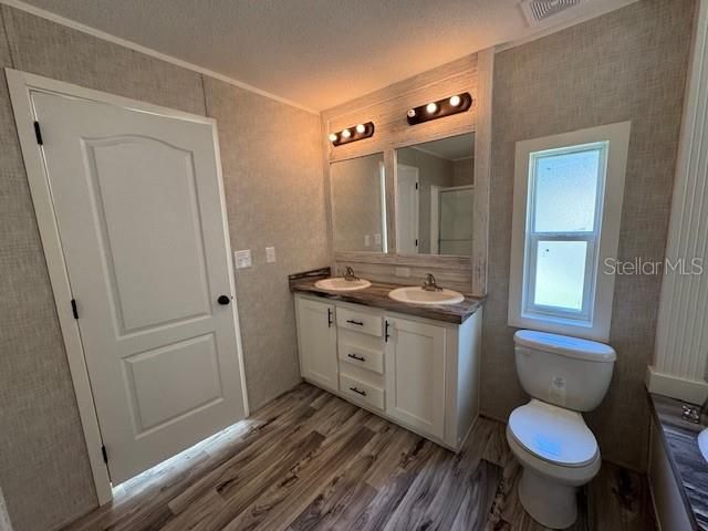 待售: $224,900 (3 贝兹, 2 浴室, 1456 平方英尺)